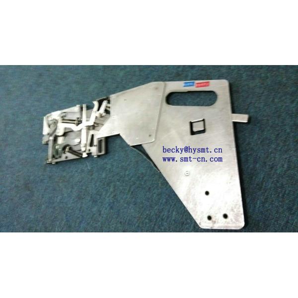 SAMSUNG CP40/CP45 8~44mm FEEDER for SMT machine