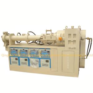 Rubber Band Production Line With Preferential Price