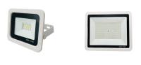 A liga de alumínio 100W de SMD 2835 conduziu o estádio que ilumina IP65