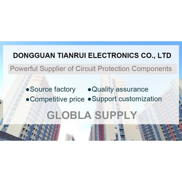 Multiway Standard Blade Relay and Fuse Socket Modular Fuse and Relay Box System 8 Fuses 2 Relay Box