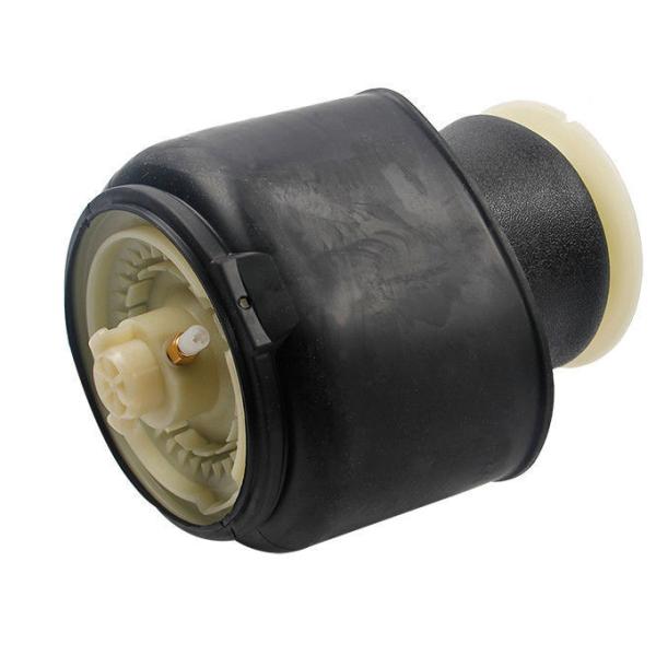 Проветрите левый подвесного рессоры задний и правый БМВ фура ГТ 5 серий/путешествовать (Ф11) и кроссовер Гран Турисмо (Ф07)