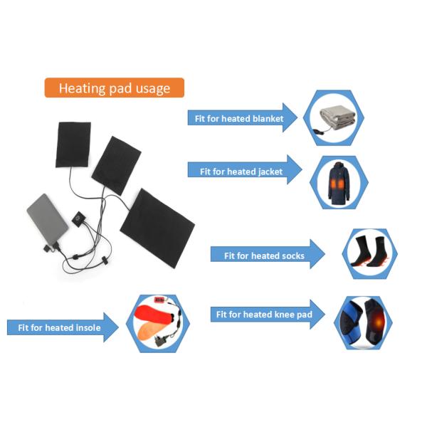Батарея текстильная промышленность грея нагрела прилипатель пусковой площадки