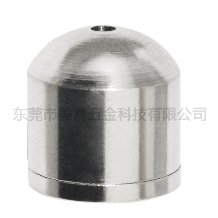 Chandelier Lighting Fixtures Wire Rope Ceiling Coupler Ceiling Attachment for Suspension Light