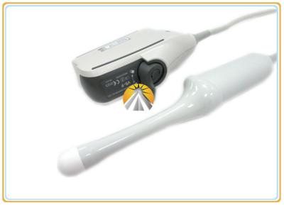 Early OB Endocavity Transducer , 2.9 -9.7 MHz Endocavity Probe 28mm Footprint