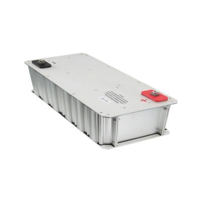 Durable 16V Deep Cycle RV Battery 500f 2000f 3000f for Jump Starter