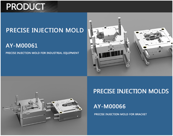 Injection-Mold-for-Plastic-parts-with-hot.jpg-4