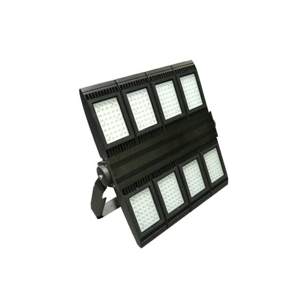 света 600В узкого луча на открытом воздухе, КЭ освещения спортивной площадки спортзала, РоХС перечислили водителя Меанвелл