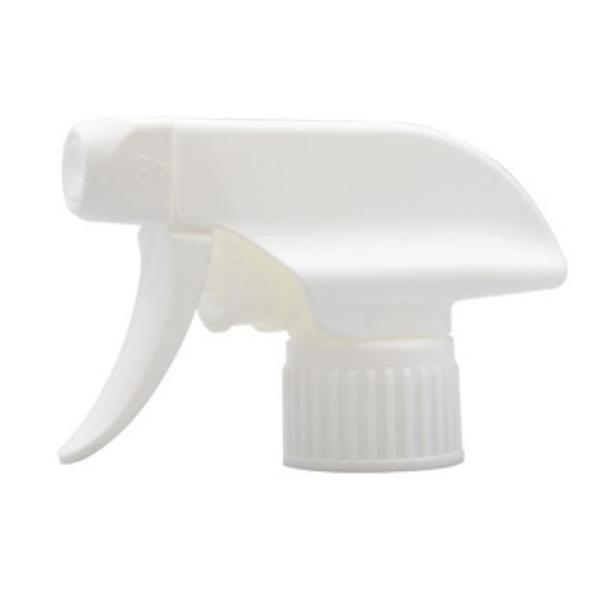 28mm Plastic Nozzle Wider Trigger Sprayer Trigger Sprayer Wholesale Mini Chemical