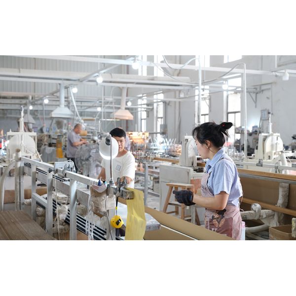 High Precision 0.1mm WPC Interior Wall Panel Fireproof With Low Thermal Expansion