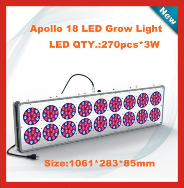 looking for distributor in usa indoor growing systems 800w led grow light ebay hot sell