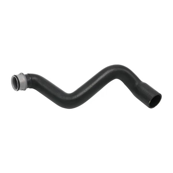XINLONG LION Coolant Radiator Hose OE NO. 2515018482 For Mercedes-Benz Superior Black
