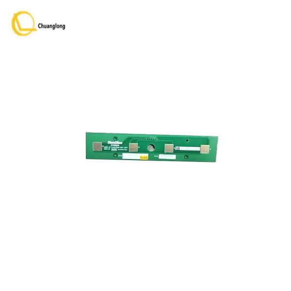 ATM Machine Parts Nautilus Hyosung CRM 8000TA FDK 76500000-08 4371000003 Hyosung CRM 8000 Function Key PCB