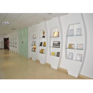 Hefei Purple Horn E-Commerce Co., Ltd.