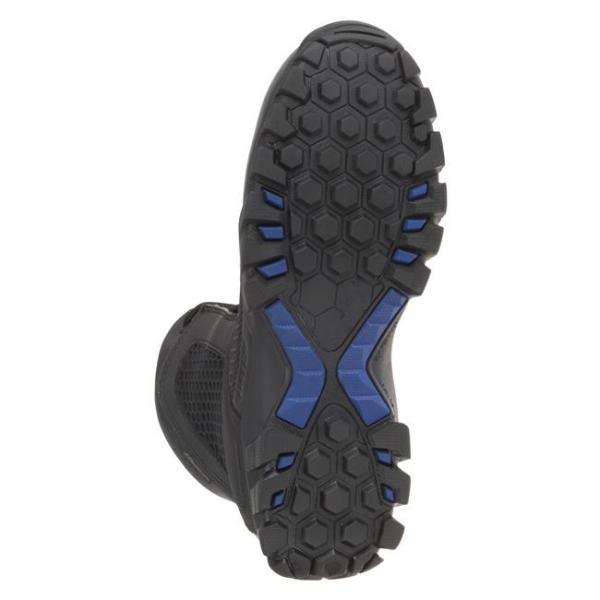 Тактическое 8