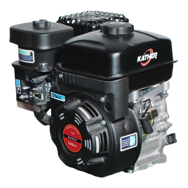 173f 178f 186fa 188f 192f 195f Diesel Engine for Generator Cultivator Pump and Durable