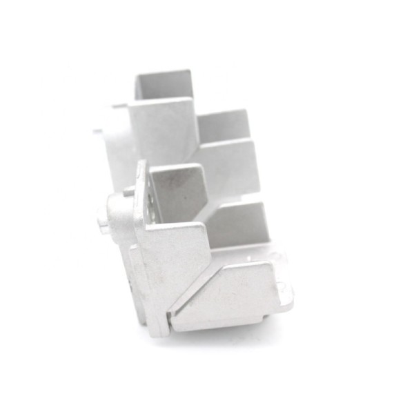 Corner Joint for Aluminium Profile Window Hardware Accessory Building Material Joint Corner