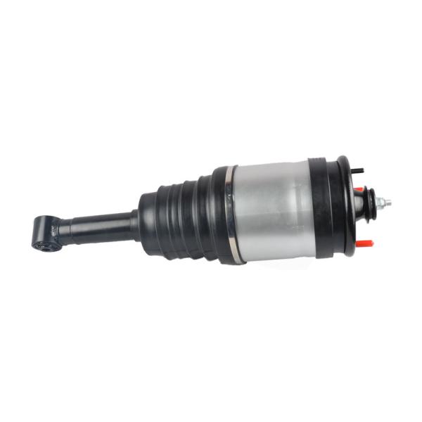 Discovery 3 Discovery 4 L320 Rear Air Suspension Shock RPD500890 LR011922