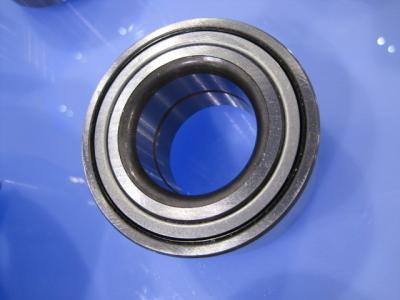 DAC20500206 wheel hub bearing 20X50X20.6mm
