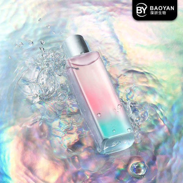 Устранимое спиртного свободного органического удаления перевозчика макияжа совершенно свежее