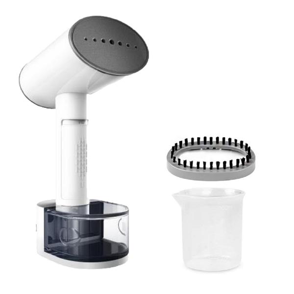 Портативный 2000 Вт парник для одежды мини-путешествие электрическое железо с функцией противосухого горения