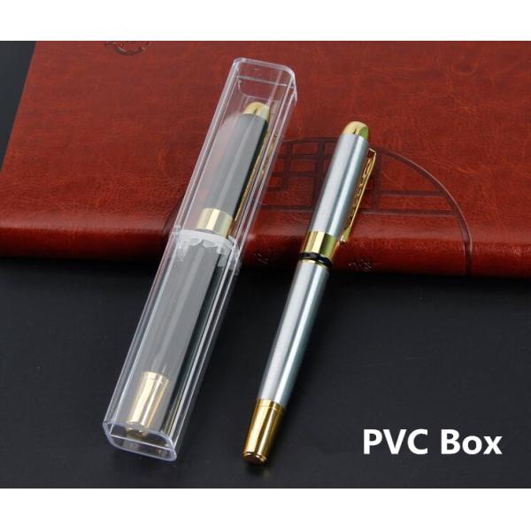 High quality gift custom logo company promotional printed metal ball pen bussiness and office use