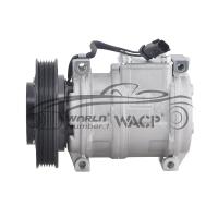 4698723AC 4472004793 Car AC Compressor For Chrysler Concorde Dodge WXCK025