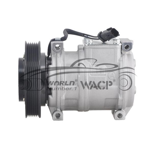 4698723AC 4472004793 Car AC Compressor For Chrysler Concorde Dodge WXCK025