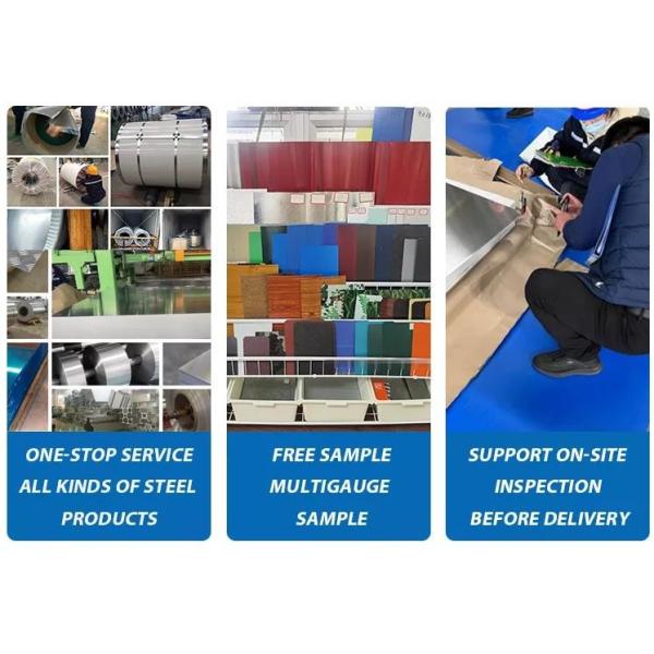 Polished Aluminum Steel Coil 0.1-200mm T3-T8 T351-T851