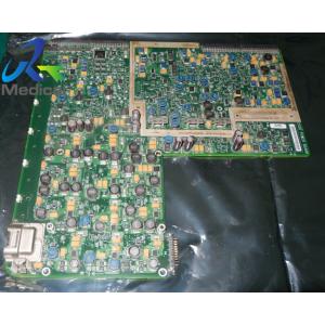 Ремонт решений доски 453561375144 электропитания CX50 медицинский