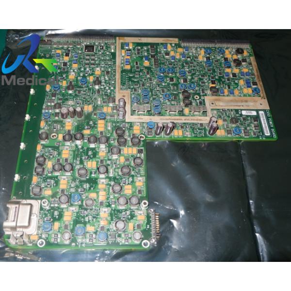 Ремонт решений доски 453561375144 электропитания CX50 медицинский