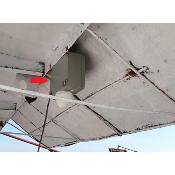 4G GPS HDD Mobile DVR Live Video Streaming System для судов-капсулов по добыче песка