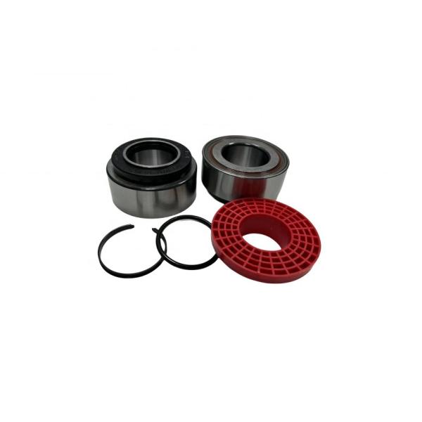 7421036050 7420792439 7420518662 5001861915 Perfect for Volvo and DAF Heavy-Duty Truck