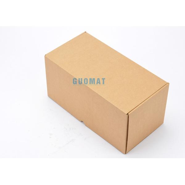 3U2Z-5580-LA F75Z5A891BE Lincoln Air Bag Rear Air Bellow Suspension For Navigator 4 Wheel Drive