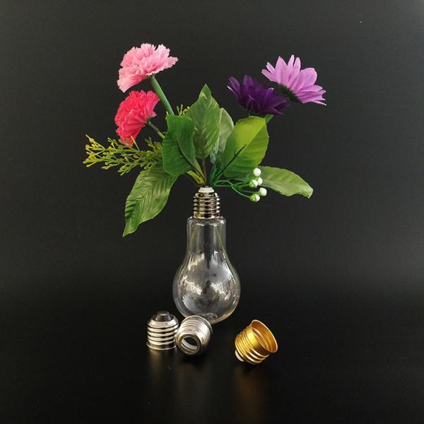 Современный дизайн многоразового использования PET чашки со соломой