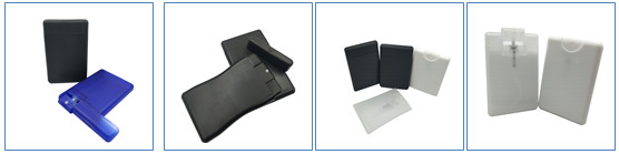 Portable Skincare Cosmetic PETG Bottle Non Spill Durable And Reusable