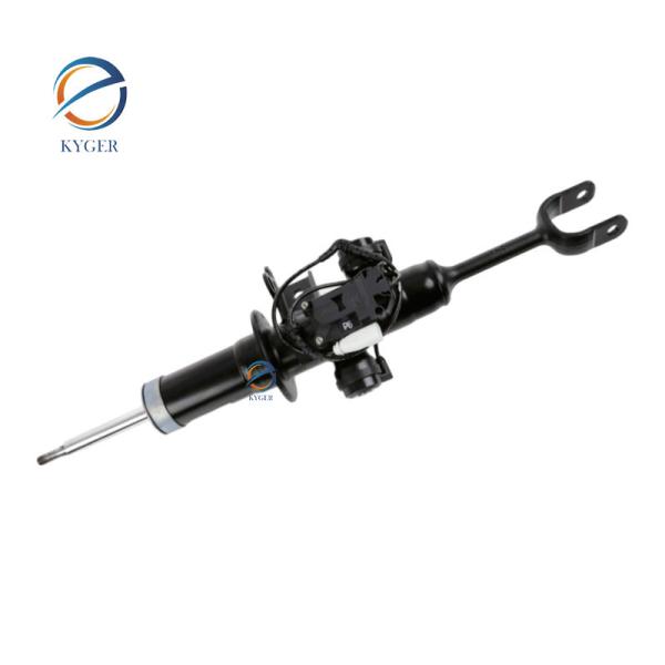 37116796926 Car Parts Front Right Air Suspension Shock Absorber 3711 6796 926 for BMW 7 Series F01 F02 F04 F07 F10 550