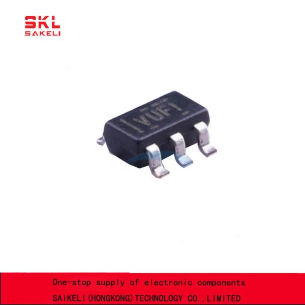 TLV71333PDBVR Semiconductor IC Chip High Performance Low Power 3.3V Semiconductor IC Chip