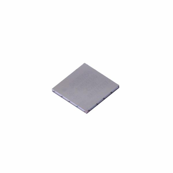 （標準的で） 10M08DCV81I7G 81-VBGA WLCSP 4.5x4.4の集積回路IC