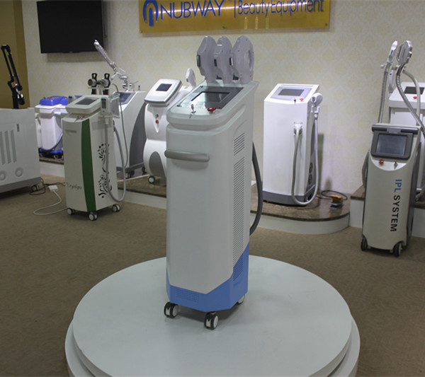 2017 professional ipl laser hair removal machine price