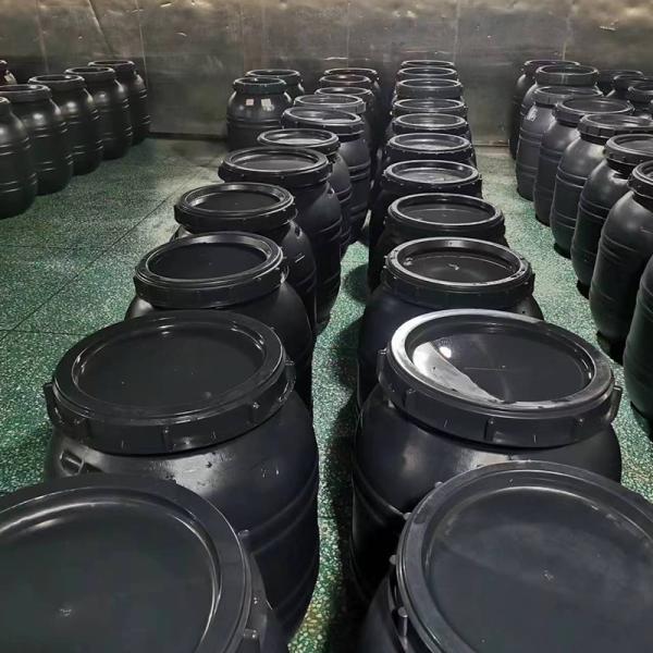 16-26mm все естественные кожухи сосиски прошло аттестацию ISO9001