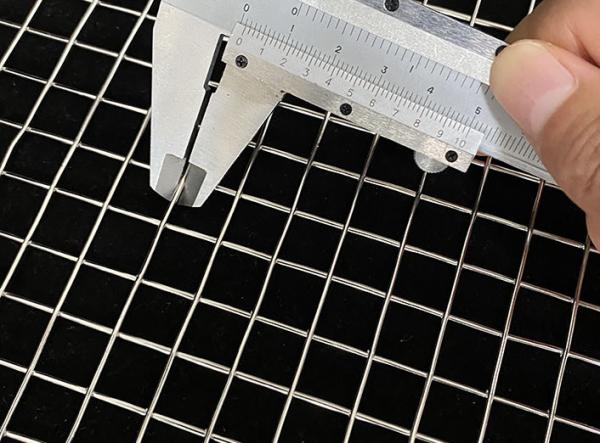 316 304 ステンレス鋼 食品皿 パン屋 冷却 乾燥 オーブン キッチン トレイ ワイヤレック