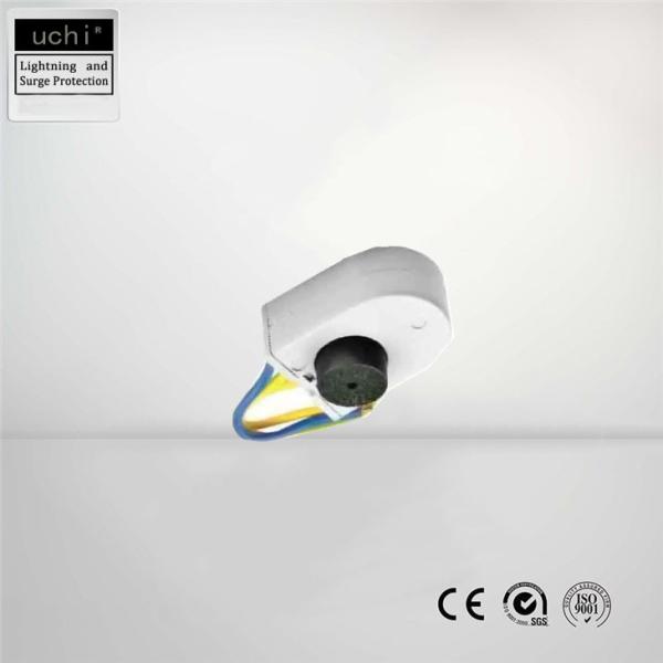 Niveau de protection de tension vers le haut de 1200V SPD pour l'éclairage mené,