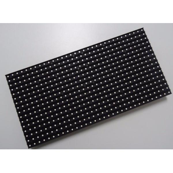 Видео HD вело большой дисплей, рекламируя водить доску дисплея Tv ультра - светлую