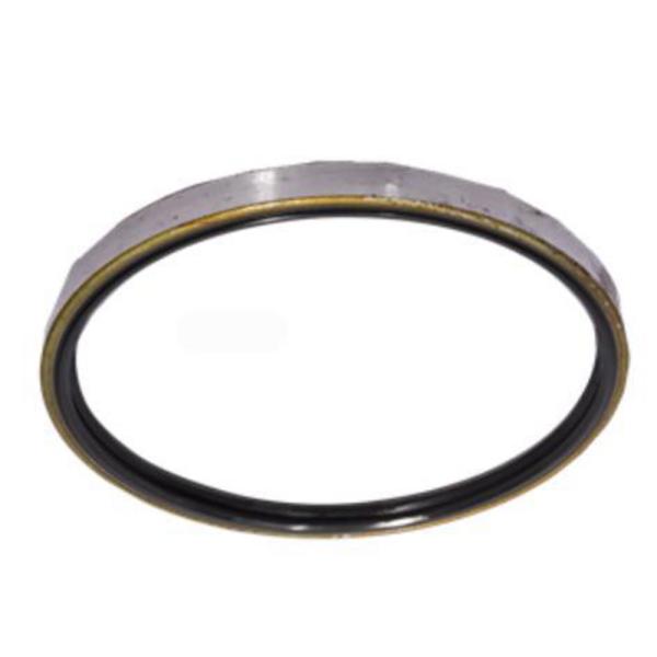 Plastic Truck Oil Seal SZ311-01047 For Hino 500 FL