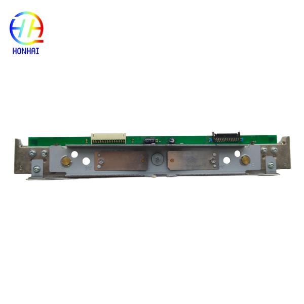 Unité de fabrication de masters pour duplicateur de têtes d'impression Riso EZ220U