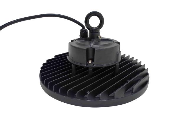 Commercial LED Flood Light IP65 100W 150W 200W Energy Saving