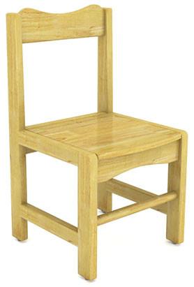 school science laboratory furniture, nursery classroom furniture, preschool furniture and equipment