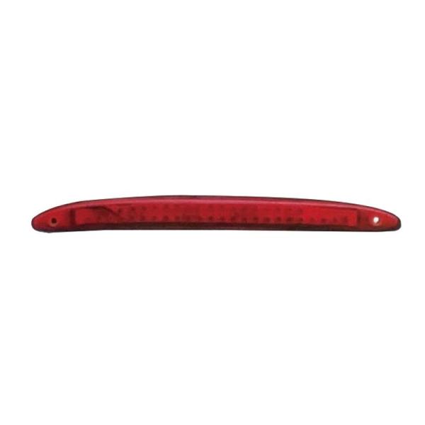 BT-D-010 High Position Braking Lamp 475x35mm