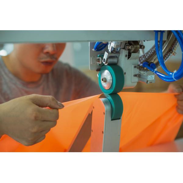 Guangdong Geertop Outdoor Gear Co., Ltd.