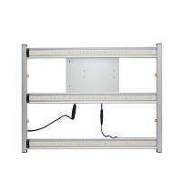 320W 301h Evo 800w Indoor LED Grow Lights 4x4ft Led Plant Grow Lights Lumières de croissance des plantes à LED